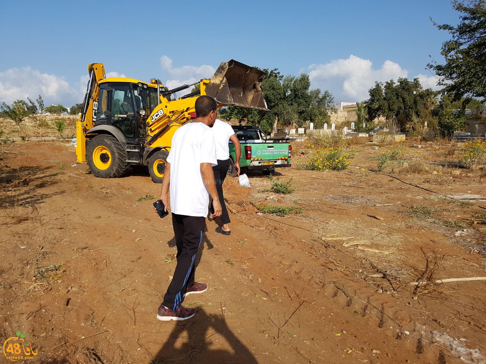 tasoo tandefet (15).jpg